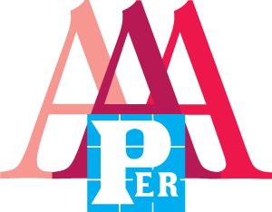PER-certifierad